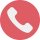 +74954112640